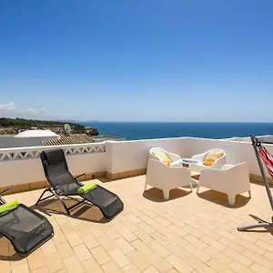 Terracos De 23 Holiday home